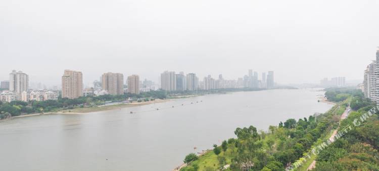 我爱我家民宿图片