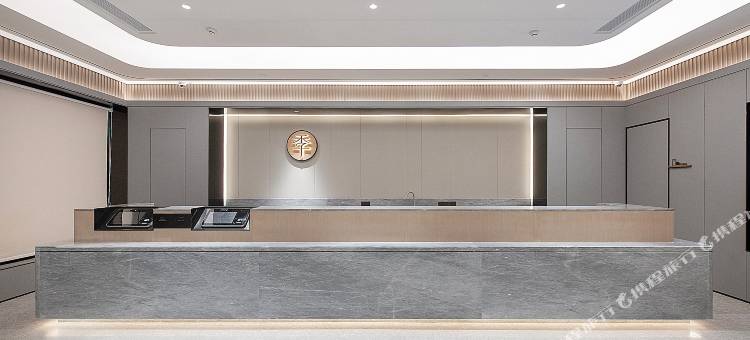 全季酒店(滨州渤海十一路医学院店)图片