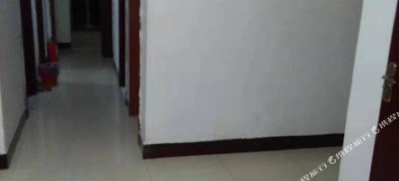 宜昌久宏宾馆图片