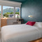 Riva Rooms & Studios - Check-in 24hr
