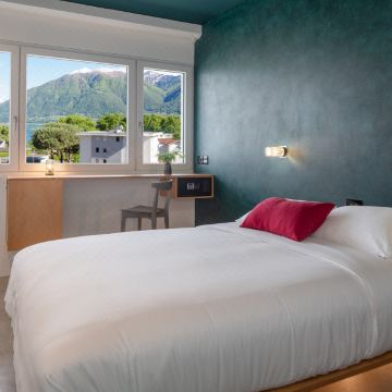 Riva Rooms & Studios - Check-in 24hr(Riva Rooms & Studios - Check-in 24hr)图片