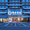 锦森酒店(深圳宝安国际会展中心店)