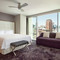 Homewood Suites by Hilton-芝加哥市中心南环区