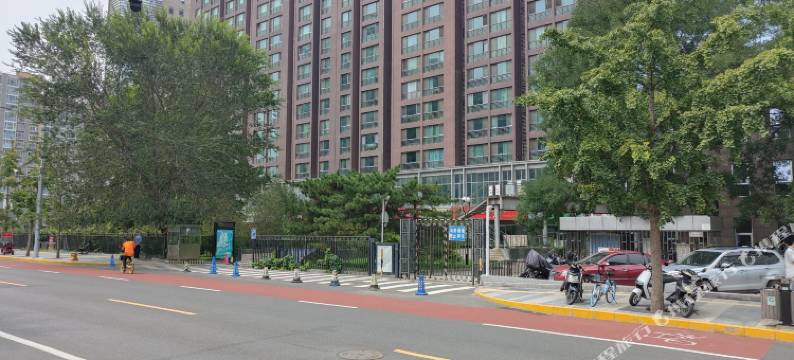 巢湖车站宾馆图片