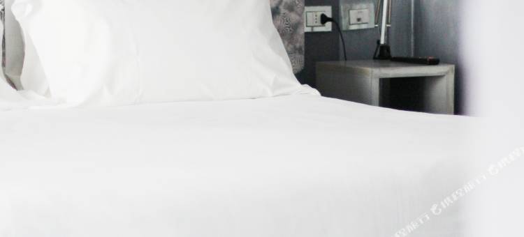 时尚喜悦罗多酒店(Numa Florence Rodo)图片