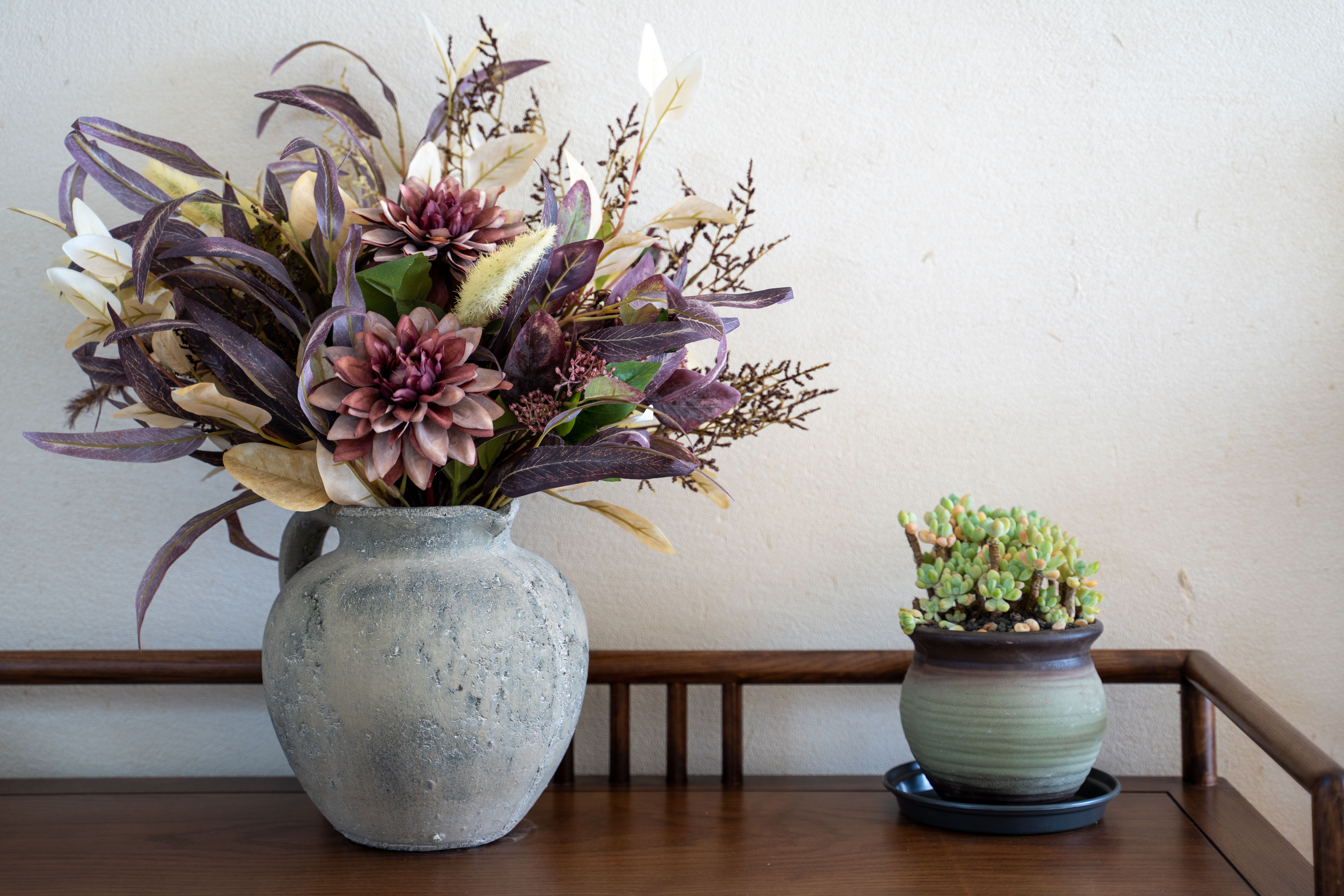 Xixi Homestay (Suzhou Fengmenglong Village Branch)Over view