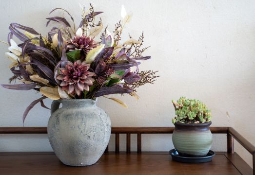 Xixi Homestay (Suzhou Fengmenglong Village Branch) Hotel Overview