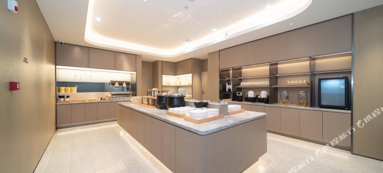 全季酒店(三亚千古情店)图片