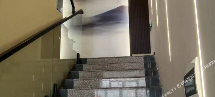 如家华驿酒店(郯城重坊镇政府店)图片