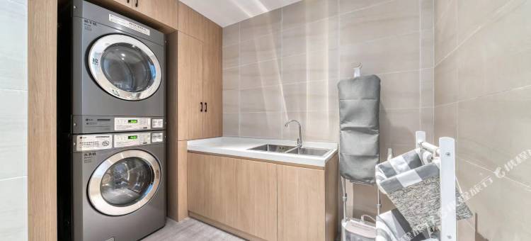 汉庭酒店(温州瓯海梧田店)图片