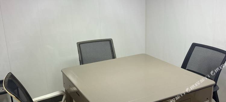 句容聚乐缘宾馆(农林学院店)图片