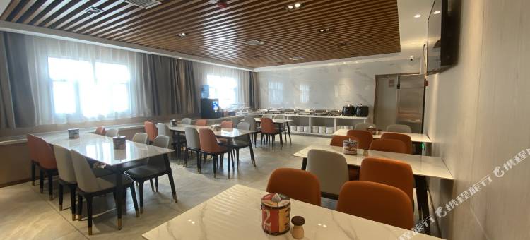 速8精选酒店(喀什英吉沙古街店)图片