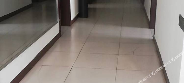 中牟世纪宾馆图片