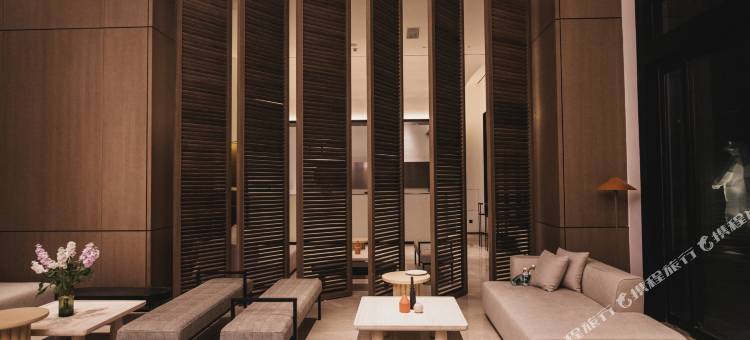 优范酒店(博白鼎华广场店)图片