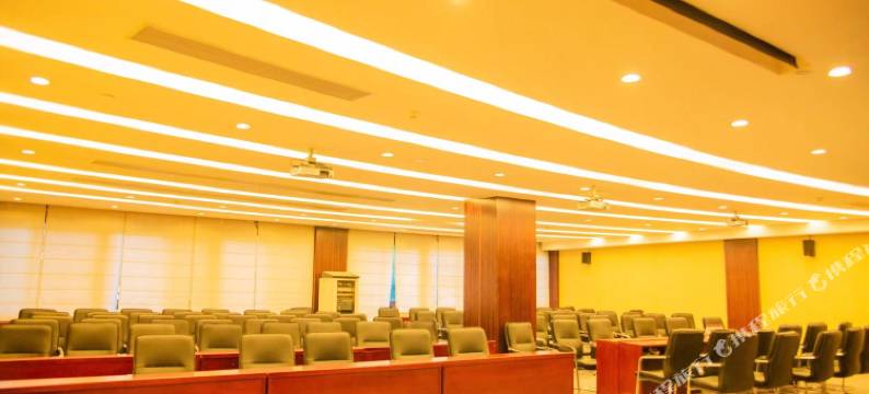 陵水清水湾雅航民宿(瀚海店)图片