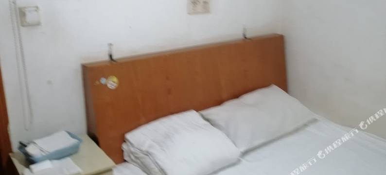 无锡美满旅馆图片