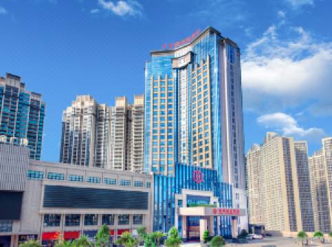 深圳碧海湾景区附近五星级酒店,深圳酒店预订查询,深圳宾馆住宿【携程