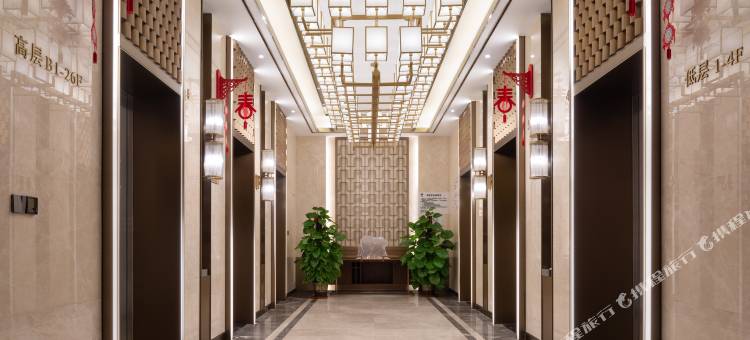 藤县饭店(藤州大道店)图片