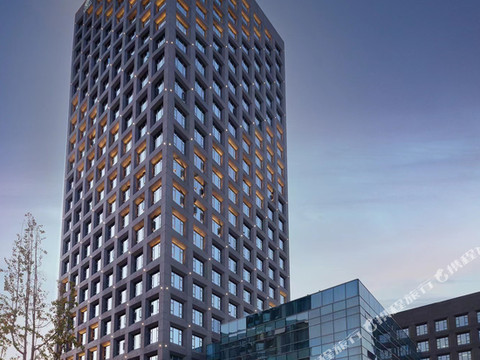 缇·酒店(光电园店)