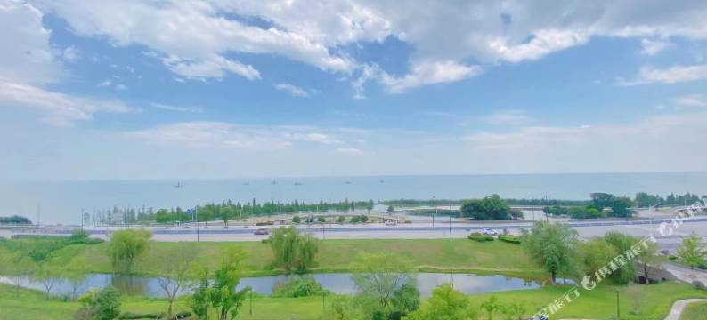 丽斯·未来酒店(太湖博物馆店)图片