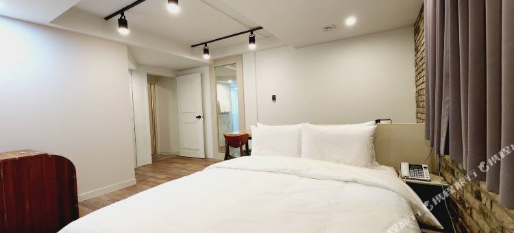 DAON酒店(Daon Hotel)图片