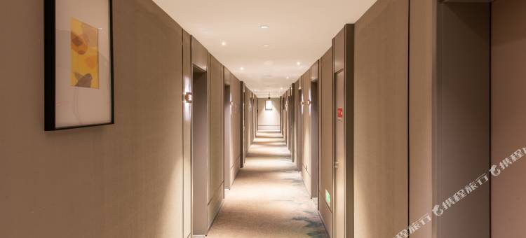 汉庭优佳(任丘华北油田店)图片