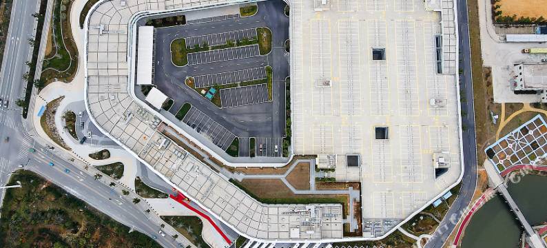 马站四季景熙度假酒店图片