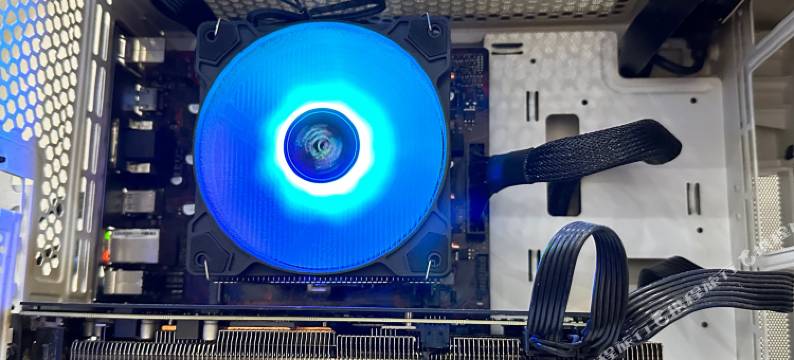 悟空电竞宾馆图片