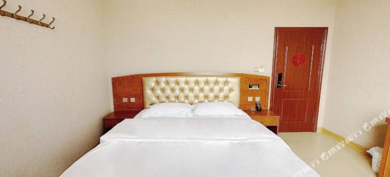 东港鹿岛大酒店图片