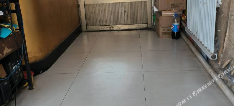 金利缘宾馆图片