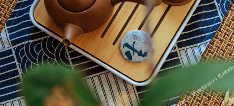 建水花时间精品民宿图片