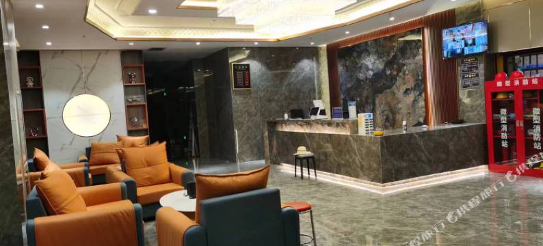 兰卡威四季饭店图片