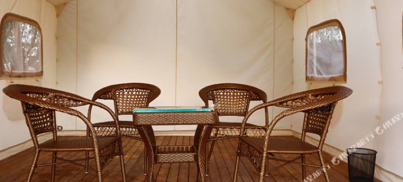 丽都新春民宿(齐齐哈尔扎龙店)图片