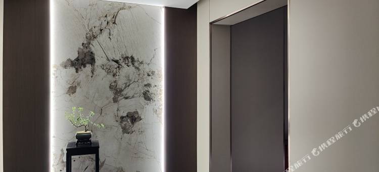 江阴紫金山庄(周庄店)图片