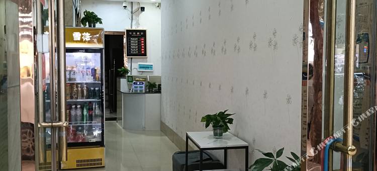 永善金河电竞图片