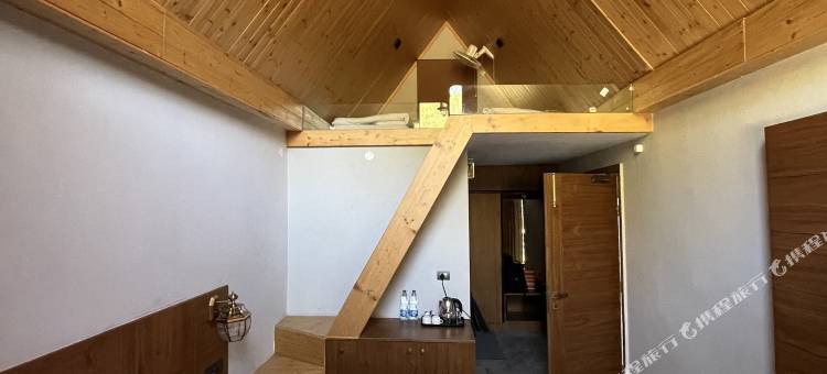 Kabana de Nature(Kabana de Nature)图片