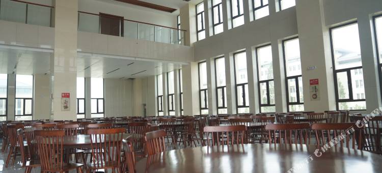 定西公寓楼图片