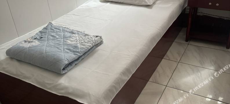 高平盛康旅馆图片