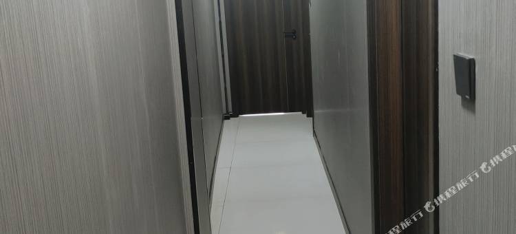 兴县鑫鑫宾馆图片