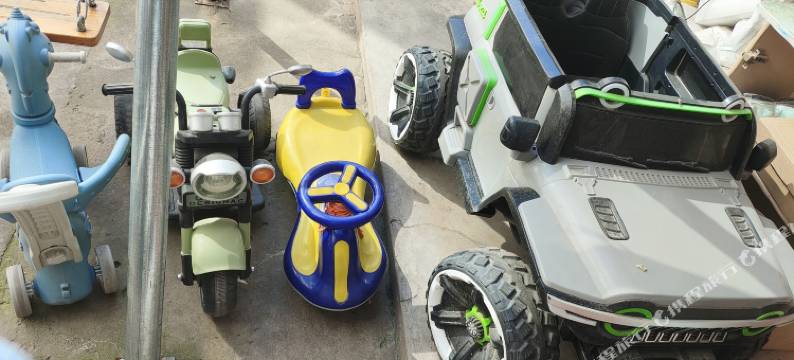 吉县西泽快捷宾馆图片