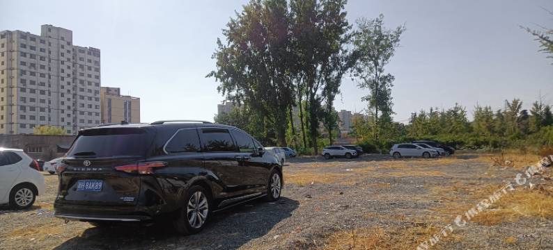 临沂利源宾馆图片