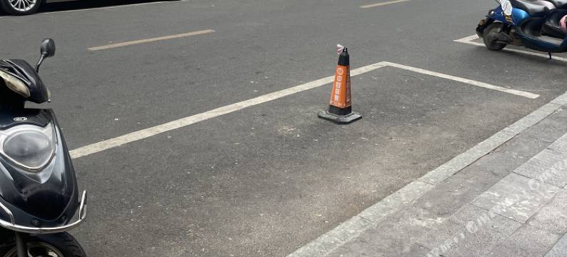 道县清美宾馆图片