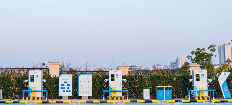 佰斯汀国际酒店(含山店)图片