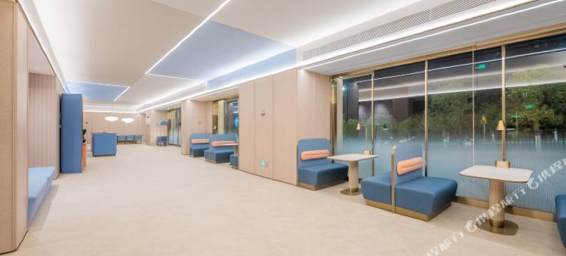 汉庭酒店(昭通巧家店)图片