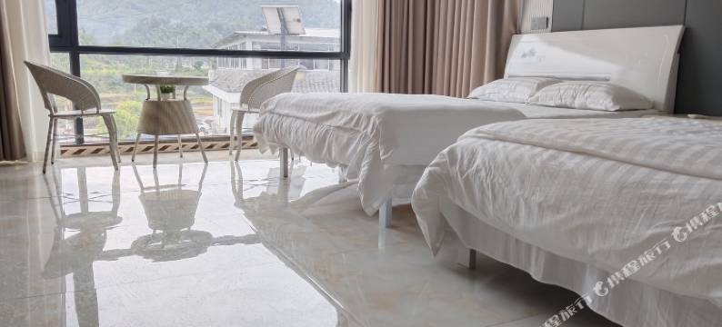 友来居民宿图片