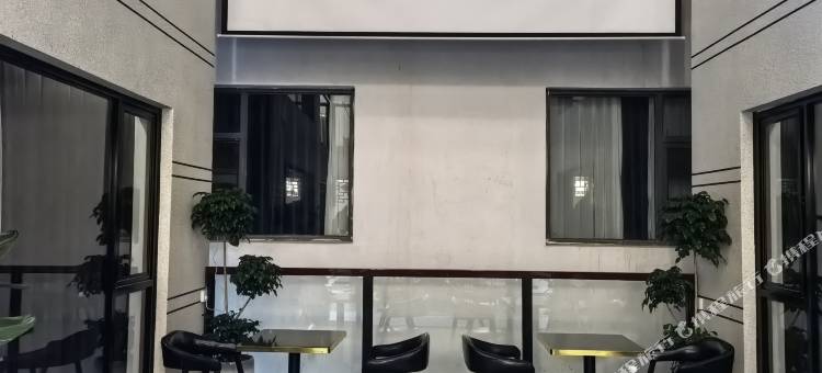雲幔宋居(丽江古城南门店)图片