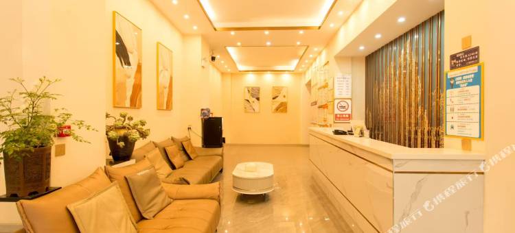 菲亚大酒店图片