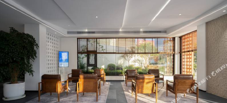 宿棠月温泉民宿图片