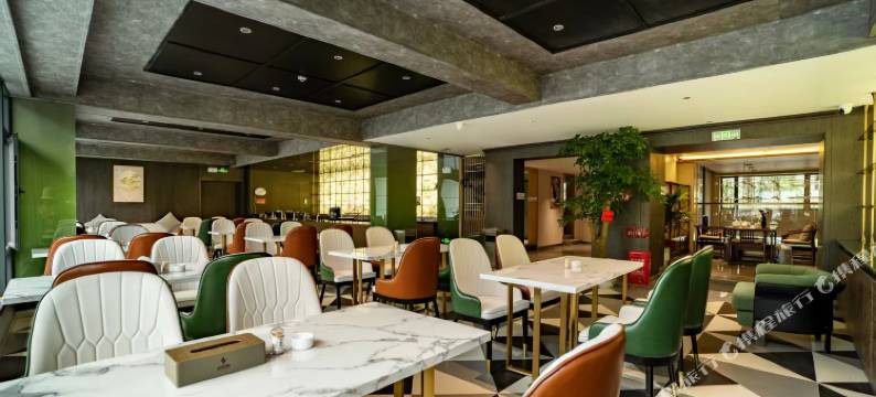 亚卓酒店(香格里拉独克宗古城店)图片