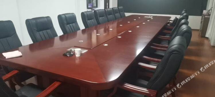 道孚雪域青稞酒店图片